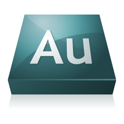 adobe audition 3.0 with crack adobe audition 3.0 with crack