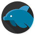 Cara melihat versi MySQL yang digunakan