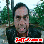 Brahmi-12.gif