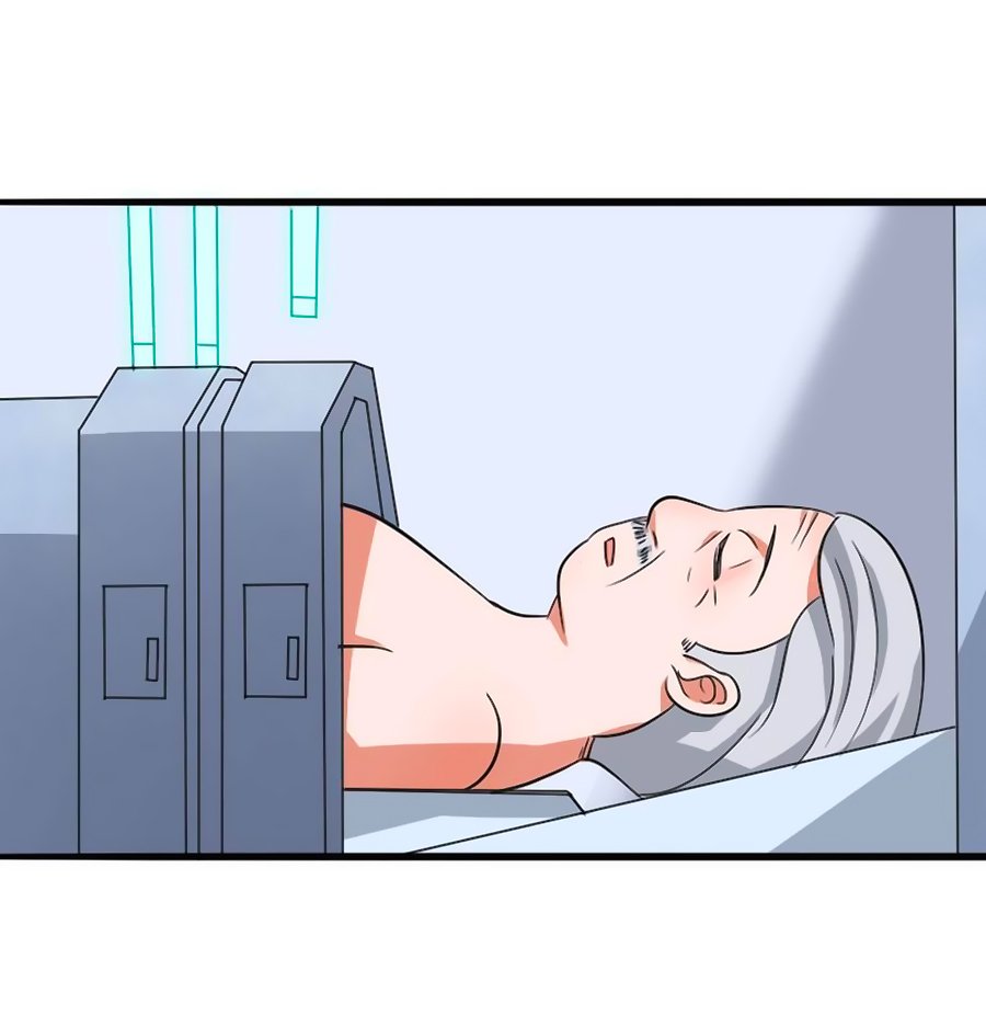 Số Hiệu 1314 - Chương 6 - Trang 37