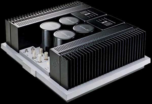 pioneer m22