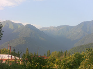 SAM_8485.JPG