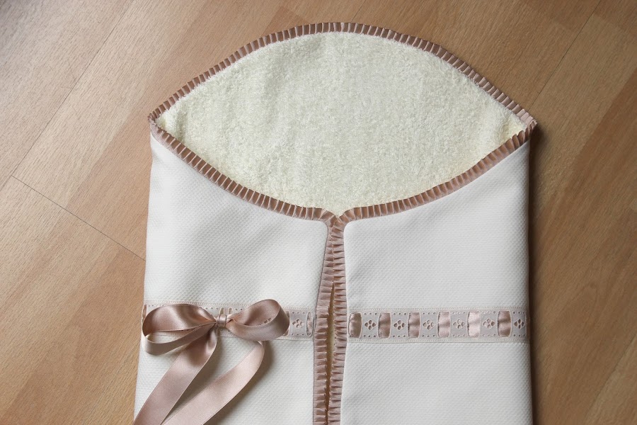 arrullo tutorial diy patrones gratis arrullo bebe