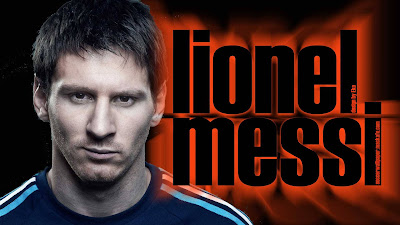 Messi, Lionel Messi and Messi argentina