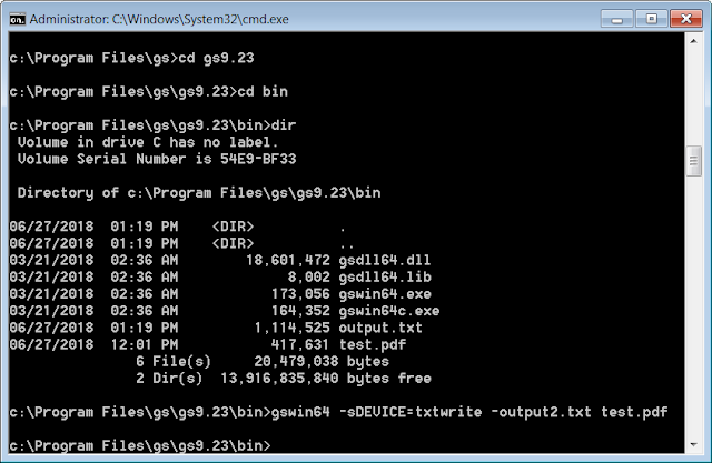 pdfextractor code pdfextractor code
