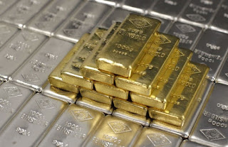Zakat Emas, Perak dan Uang