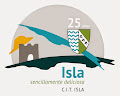 Turismo Isla