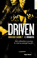 http://lachroniquedespassions.blogspot.fr/2017/05/the-driven-tome-7-hard-beat-de-k.html