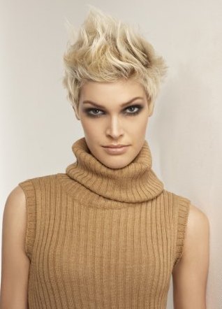 Fashion, Mens hairstyles 2012 2013, short hairstyles 2012 2013: Short Hairstyles Ideas For Women