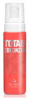California Tan Total RX™ Bronzer Step 2