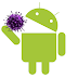 Como proteger seu Android contra apps maliciosos e outras dicas