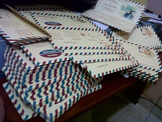 Download Settingan Blanko Undangan Model Amplop ERBA  Download Settingan Blanko Undangan Model Amplop ERBA 88172 Gratis!