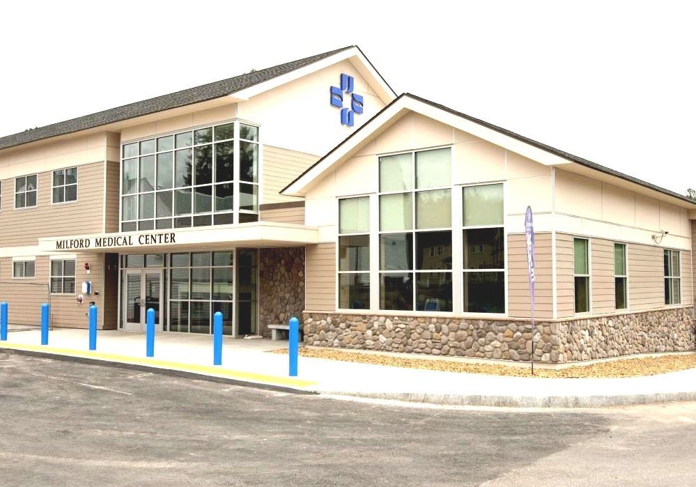 St. Joseph Hospital (Nashua, New Hampshire) St Joseph Hospital Nashua