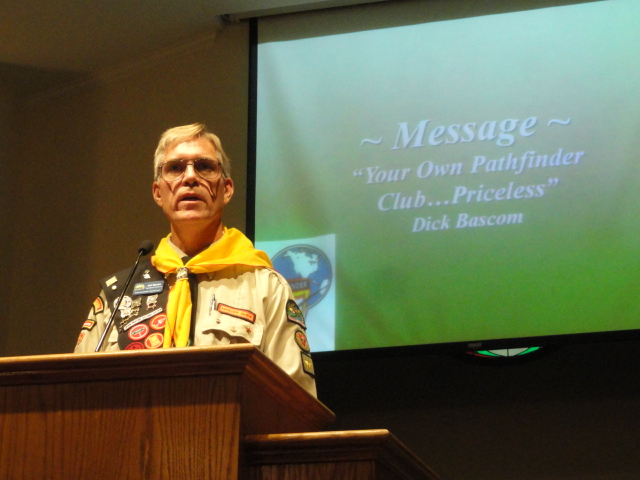 Lee's Summit Aviators