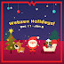 Webzen Celebrates the Holidays with "Looting in a Webzen Wonderland"