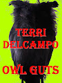 OWL GUTS