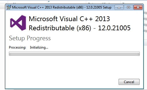 C redistributable 2012 x86. Microsoft Visual c++ 2012. Visual c++ 2012.
