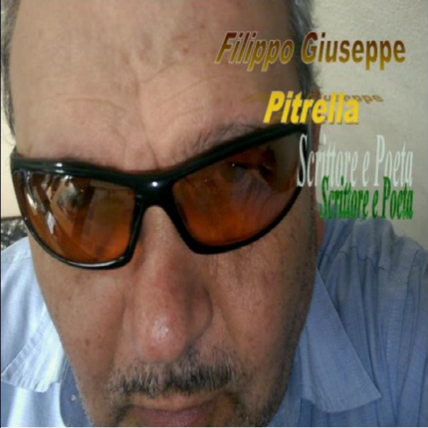 Filippo Giuseppe Pitrella
