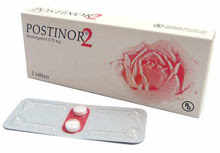 postinor2.jpg