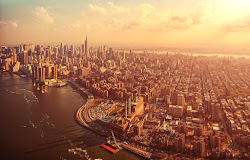 york desktop skyline wallpapers island njujork backgrounds definitions vegyes kedd esti wallpapersafari wallpaperaccess od