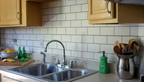 Berbagai Cara Penataan Keramik Terbaru 2016