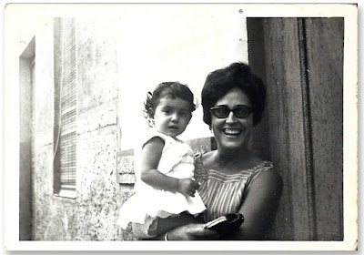 Clara Asunción García Clara Asunción García