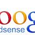 How to add Adsense ads inside blog post in Blogger (Boost Your Earning)