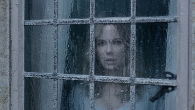 The Disappointments Room Kate Beckinsale