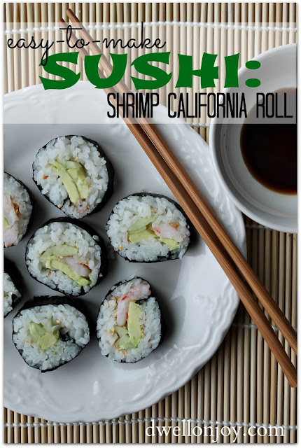 Sushi Pizza Kitchen Nightmares Sushi Pizza Kitchen Nightmares