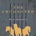 Interview with Rene Denfeld, author of The Enchanted - March 5, 2014
