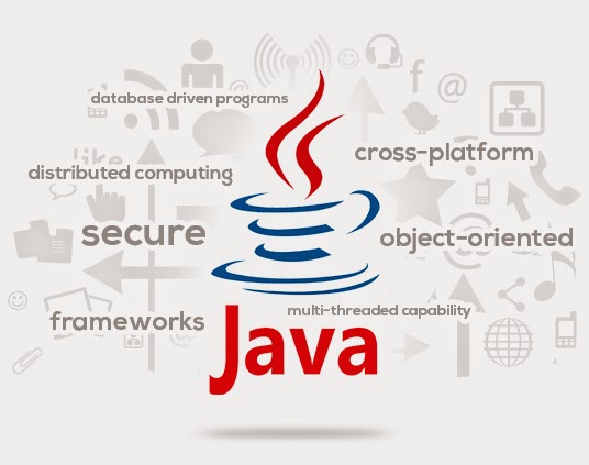 Download Java Free