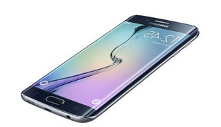 Samsung Galaxy A सीरीज 28 फरवरी को भारत में होगी लॉन्च
