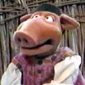 Obrazek