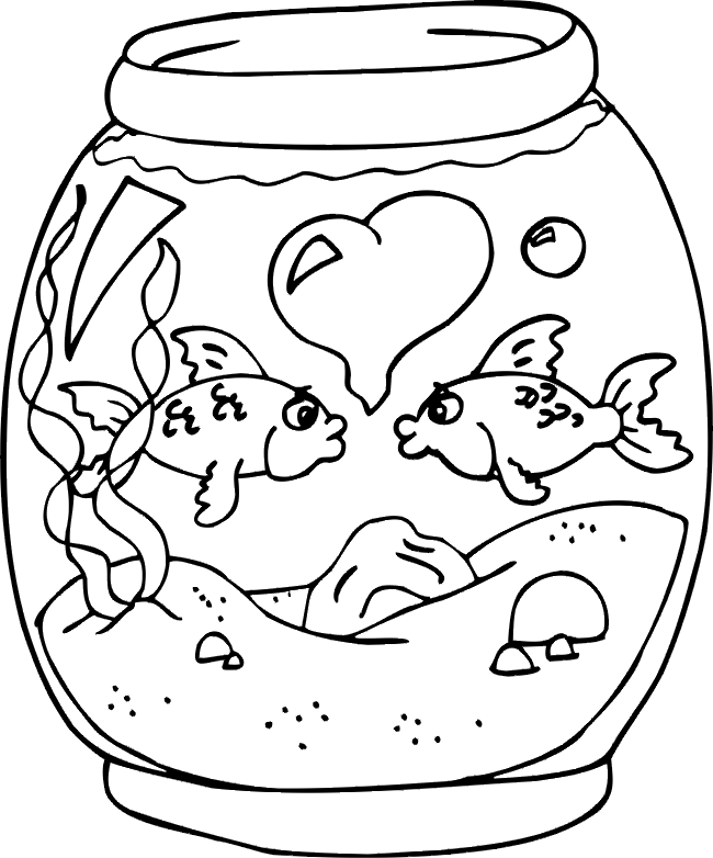 Coloring Pages For Teen Girls