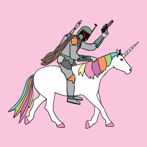 boba%2Bfett%2Bon%2Ba%2Brainbow%2Bunicorn.jpg