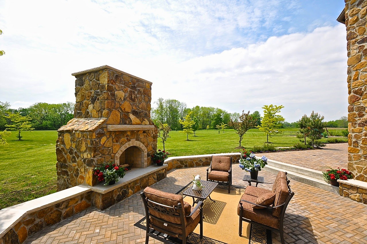 Tracy Wright Real Estate Team May 2014