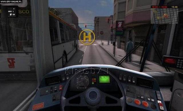 bus simulator 18 free download full version bus simulator 18 free download full version