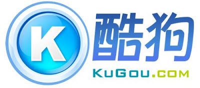 Unblock KuGou outside Mainland China with VPN