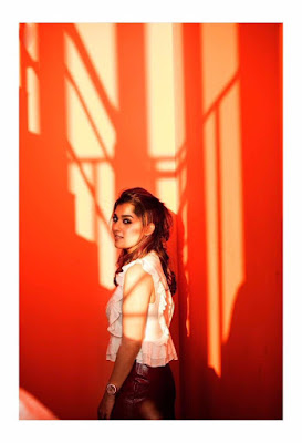 Nayantara photos Nayantara photos