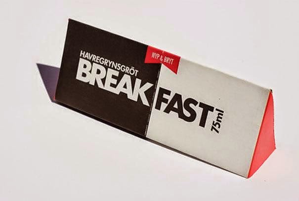 Break+Fast.jpeg