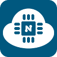 nodemcu logo