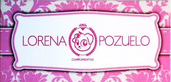 lorenapozuelocomplementos.com