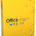 Download Microsoft Office 2011 for Mac full version for free.
