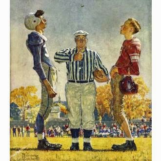 Picture of Apartments For Rent in Rockford IL - 269 Rentals - Zillow