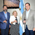 Embajada de la República Argentina y Alvarez & Sanchez celebran Día Mundial del Malbec