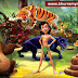 The Jungle Book Cartoon Show Mega Episode 1 - Latest Cartoon Series for Children 2016