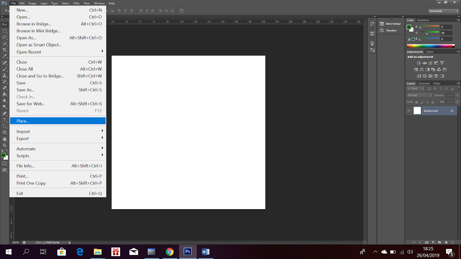 Openstack структурная схема. Active disk editor. Open object. Open object. Open source objects.