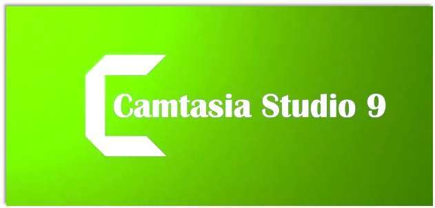 descargar software key techsmith camtasia 2018.0.4