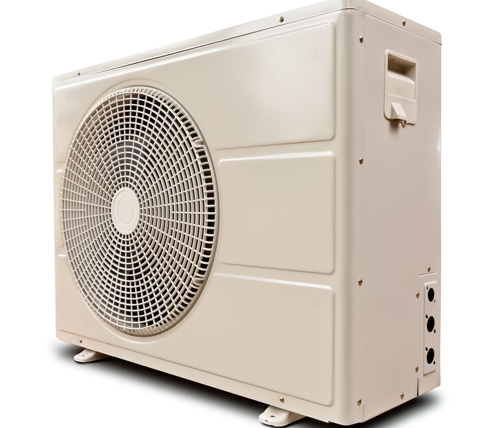 How to Choose the Best Split Air Conditioner System OZ Journal Blog Hub