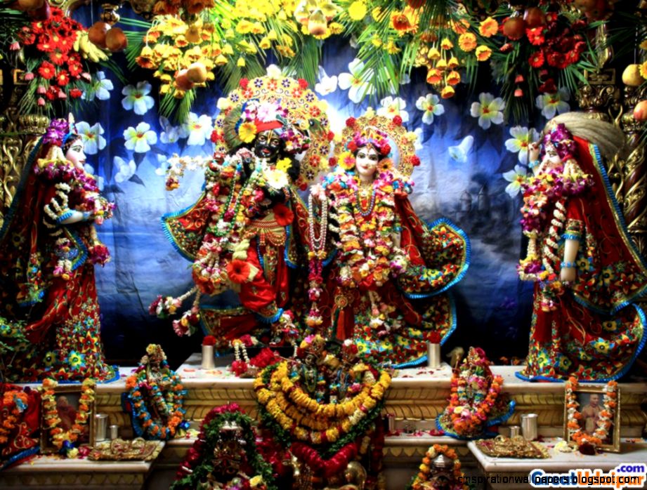 wallpaper for desktop radha krishna wallpaper desktop hd wallpaper
